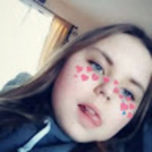 Meet your Posher, Diana